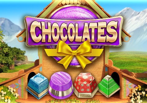tschocolates-slot-logo.jpg