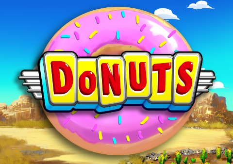 tsdonuts-slot-logo.jpg