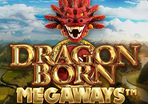 tsdragon-born-megaways-slot-logo.jpg