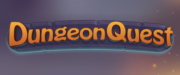 tsdungeon-quest.jpg