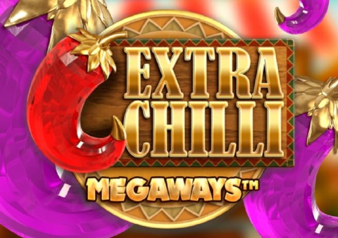 tsextra-chilli-megaways-slot-logo.jpg