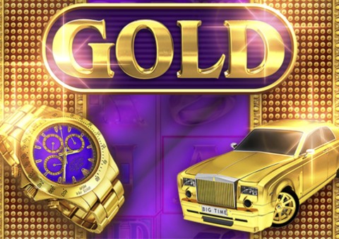 tsgold-slot-logo.jpg