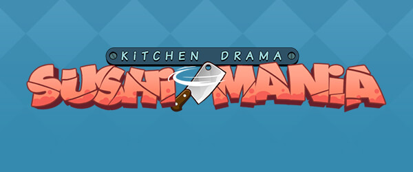 tskitchen-drama-sushi-mania.jpg