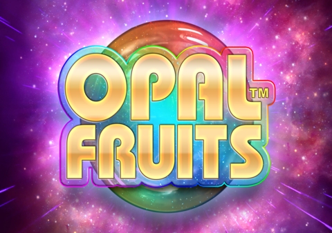 tsopal-fruits-slot-logo.jpg