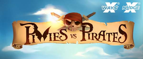 tspixies-vs-pirates.jpg