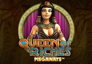 tsqueen-of-riches-megaways-slot-logo.jpg
