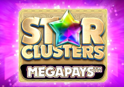 tsstar-clusters-megapays-slot-logo.jpg