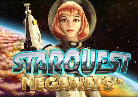 tsstar-quest-megaways-slot-logo.jpg