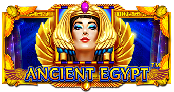 tsthumb-Ancient-Egypt_330x140-2px-1.png