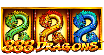 tsthumb_888-Dragons_330x140px-1.png