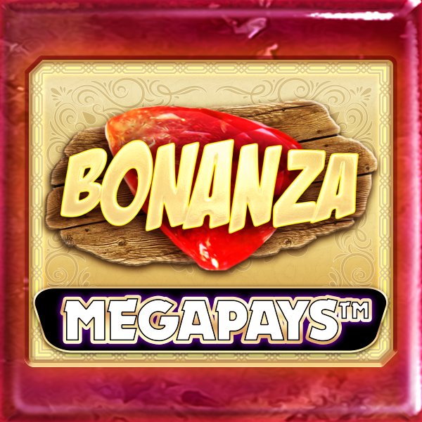 tsthumbnail_BonanzaMegapays_600x600.png