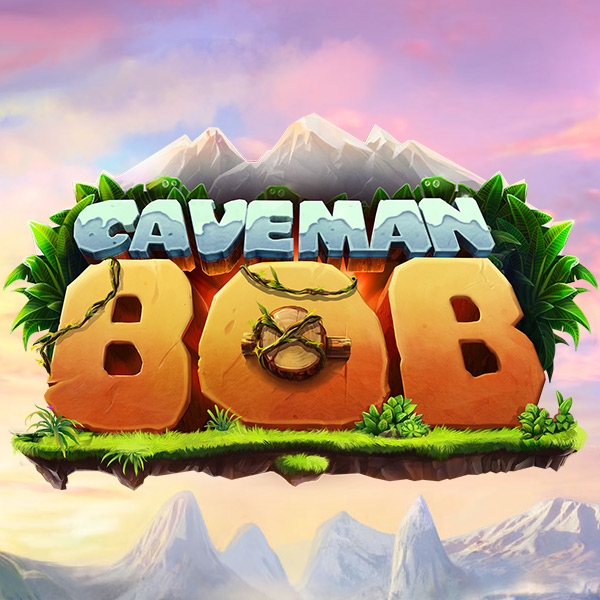 tsthumbnail_Caveman_Bob_600x600.png