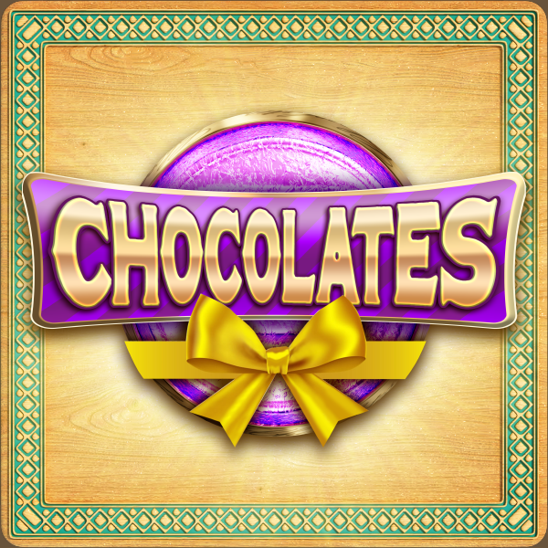 tsthumbnail_Chocolates_600x600.png