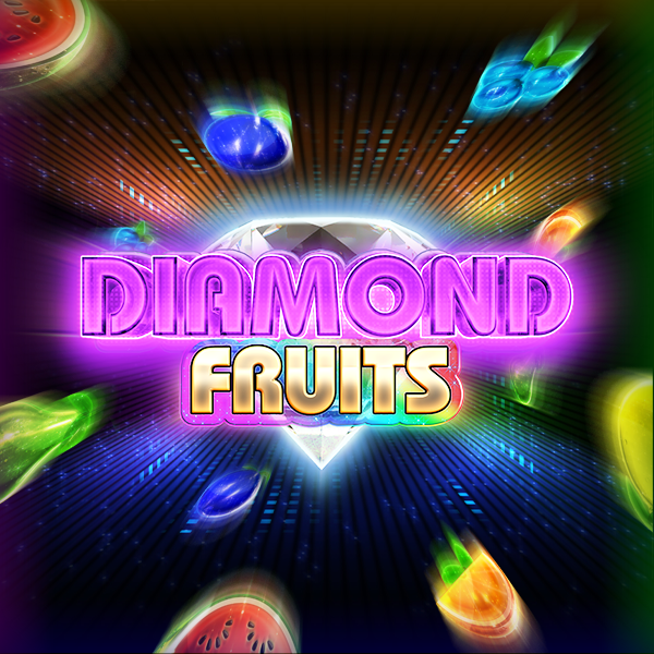 tsthumbnail_DiamondFruits_600x600_1.png