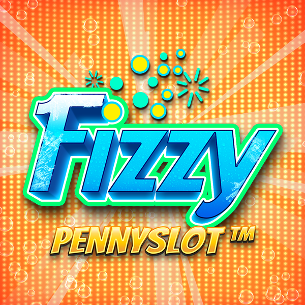 tsthumbnail_FizzyPennyslot_600x600.png