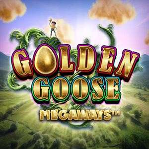 tsthumbnail_GoldenGooseMegaways_300x300.png