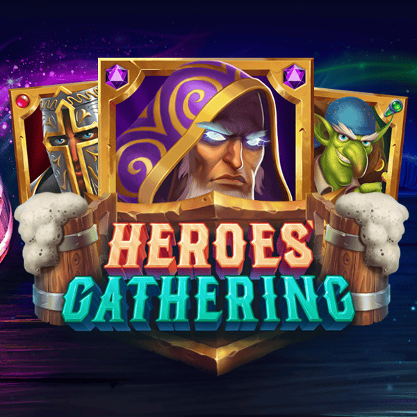 tsthumbnail_Heroes'_Gathering_600x600.png