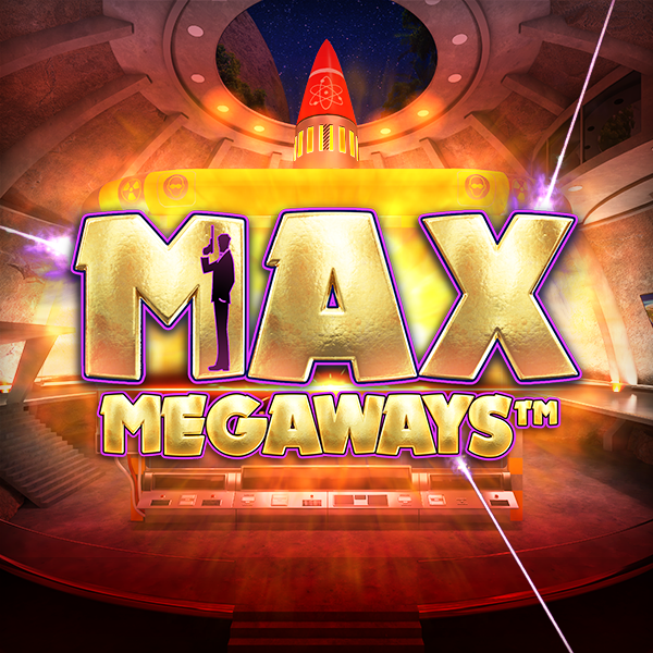 tsthumbnail_MaxMegaways_600x600.png