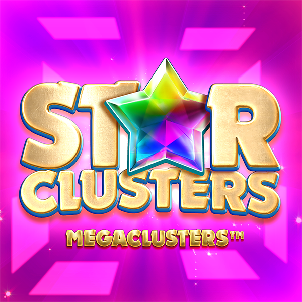 tsthumbnail_StarClusters_600x600.png