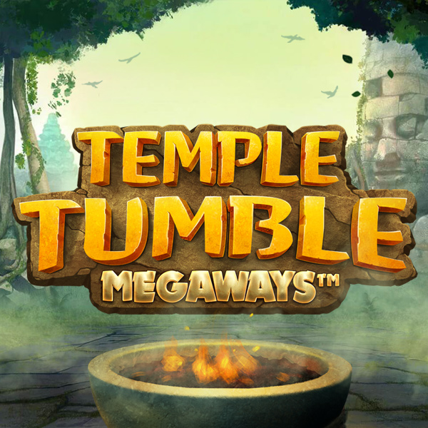 tsthumbnail_Temple_Tumble_600x600.png