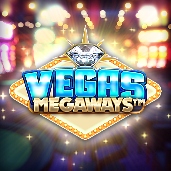 tsthumbnail_VegasMegaways_600x600.png