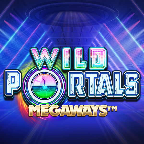 tsthumbnail_WildPortals_600x600.png