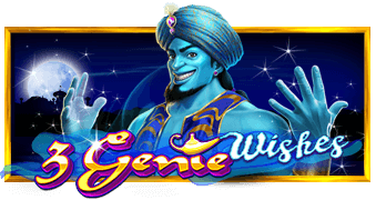 tsthumbs-pt-site_3-GENIE-WISHES_330x140px.png