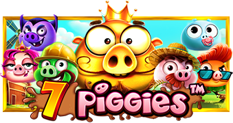 tsthumbs-pt-site_7_Piggies_330x140px-1.png