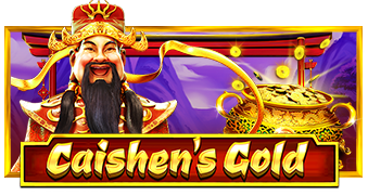 tsthumbs-pt-site_Cashien_s-Gold_330x140px.png