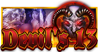 tsthumbs-pt-site_Devils-13_330x140px.png