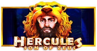 tsthumbs-pt-site_Hercules-son-of-Zeus_330x140px-2.png
