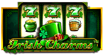 tsthumbs-pt-site_IRISH-CHARMS__330x140px-1-1.png