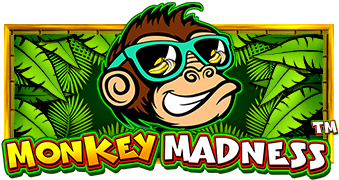 tsthumbs-pt-site_Monkey-Madness_330x140px-1.png