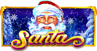tsthumbs-pt-site_Santa_330x140px-3.png