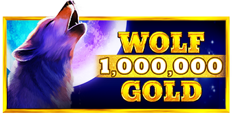 tsthumbs-pt-site_Wolf-Gold_330x140px.png
