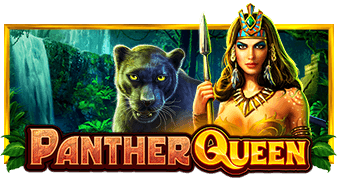 tsthumbs-pt-site__Panther-Queen__330x140px-1.png