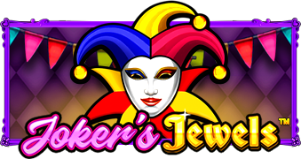 tsthumbs_Jokers_jewels_330x140px.png