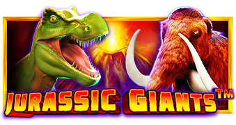 tsthumbs_Jurassic-Giants_330x140px-1.png