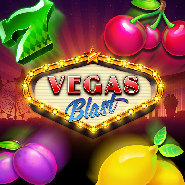 tsvegas-blast-600x600.png