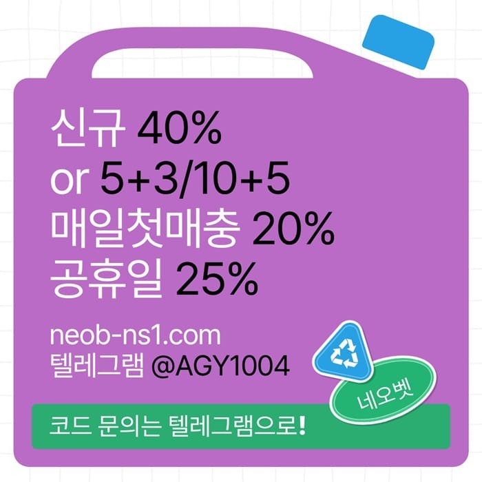 0dfaad248c2e35e609aa5deca3c04796_1766228274_9061.jpg 0dfaad248c2e35e609aa5deca3c04796_1766228274_9061.jpg