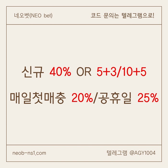 212039b7436fb9da4725e9b4a21f3798_1765512007_5184.jpg 212039b7436fb9da4725e9b4a21f3798_1765512007_5184.jpg