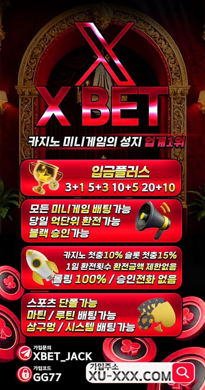 a400d2cbadcb41278ba73ae051e046dd_2096543