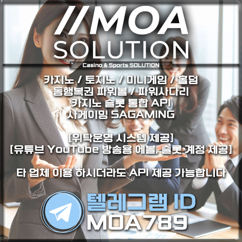 5d662b046f77d8b1fdea5c20820ca193_1765263740_6294.jpg 5d662b046f77d8b1fdea5c20820ca193_1765263740_6294.jpg