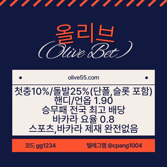 768fe7c71b24b2ac4b73a52f584b61d3_1764900889_1746.jpg 768fe7c71b24b2ac4b73a52f584b61d3_1764900889_1746.jpg