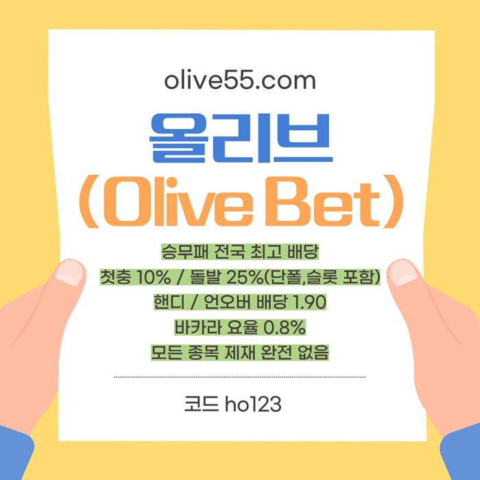 7ff1d3284f11035169c9ec95c4b20157_1765366442_1828.jpg 7ff1d3284f11035169c9ec95c4b20157_1765366442_1828.jpg