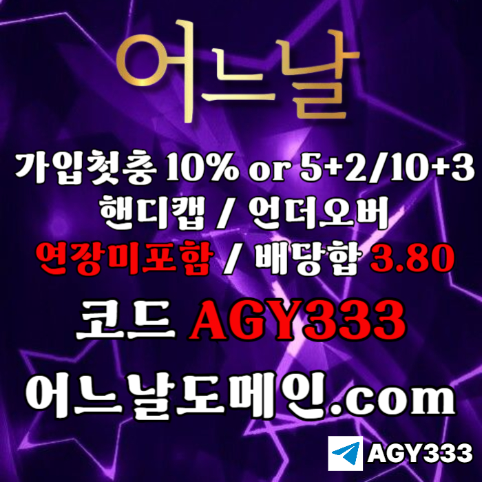 b92f421a5861dd62f2ae85d932c698ea_1764898839_104.jpg b92f421a5861dd62f2ae85d932c698ea_1764898839_104.jpg