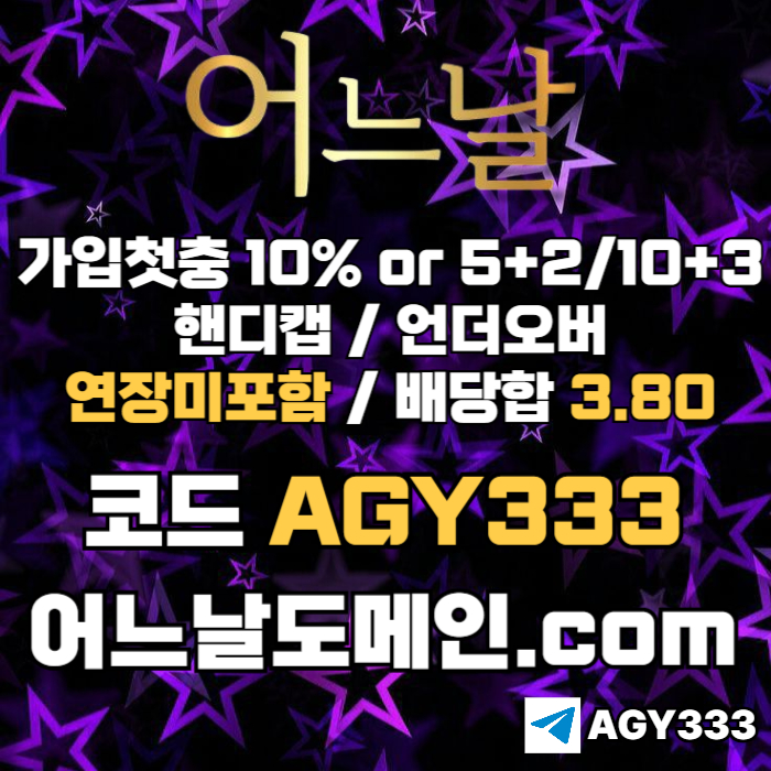 becaa16706f06448a50bc1169188b442_1765273146_6859.jpg becaa16706f06448a50bc1169188b442_1765273146_6859.jpg