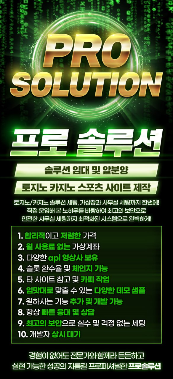 e11758d52b80b8b2ab8519ce009a15c3_1764951098_4288.jpg e11758d52b80b8b2ab8519ce009a15c3_1764951098_4288.jpg