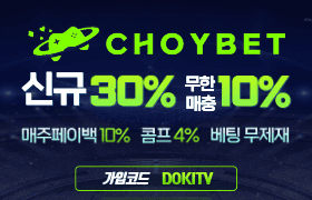 e54a3f9f348ee0538ec76ea75de99d13_1767080503_5678.png e54a3f9f348ee0538ec76ea75de99d13_1767080503_5678.png