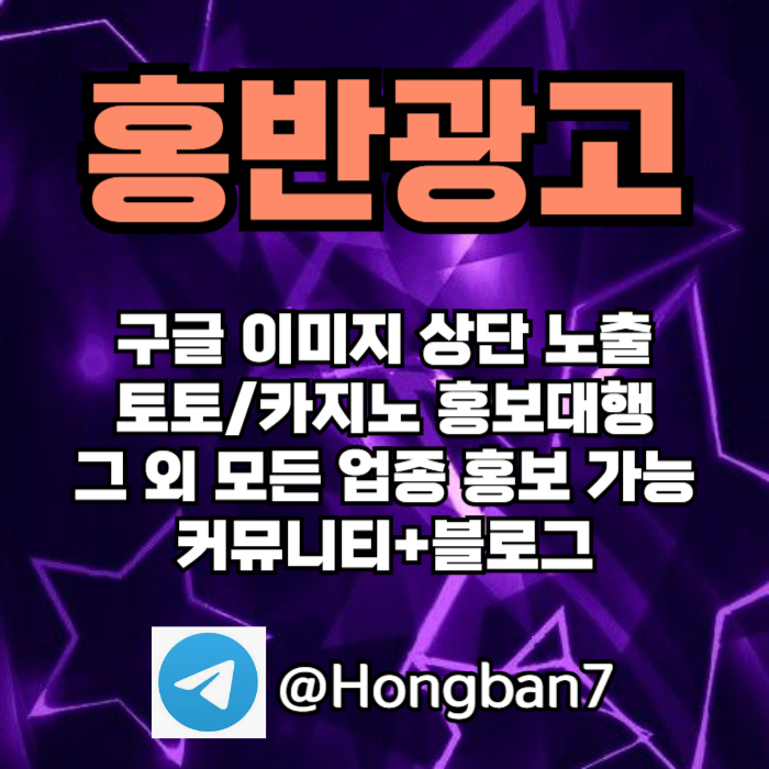 feb18d29f986bee2ca7216d840208fcd_1765597519_4602.jpg feb18d29f986bee2ca7216d840208fcd_1765597519_4602.jpg